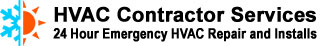 North Baldwin HVAC Services